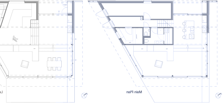 Blueprint