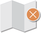 01 Site Selection
