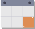 06 Scheduling