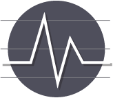 07 Monitoring